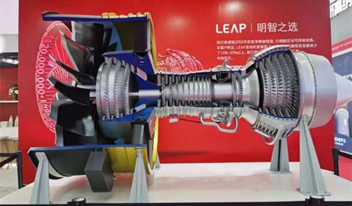 批量金屬3D打印零件能否在航空航天廣泛應(yīng)用？