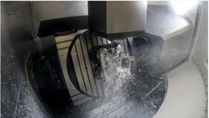 3D打印與傳統(tǒng)機加工相結(jié)合，助力汽車部件的快速制造