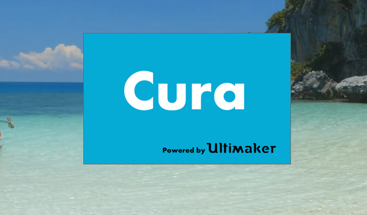 3D打印切片软件Cura教程（一）：参数介绍