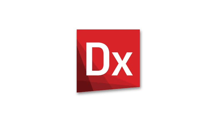 案例！三維逆向軟件DesignX操作