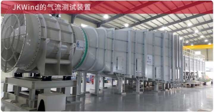 韓國(guó)環(huán)評(píng)機(jī)構(gòu)如何利用3D打印技術(shù)輔助風(fēng)場(chǎng)仿真模擬