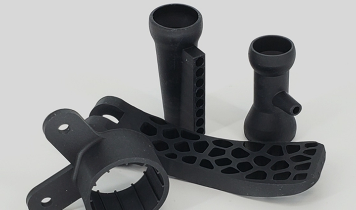 Mechnano推出新型碳纳米管基高强度、防静电3D打印树脂