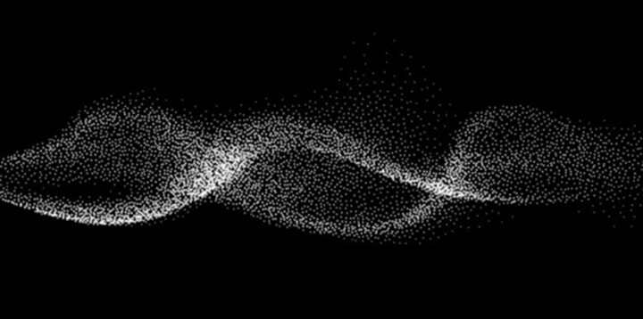 Text-to-3D從文本到立體模型，OpenAI 發(fā)布Point-E用于3D建模