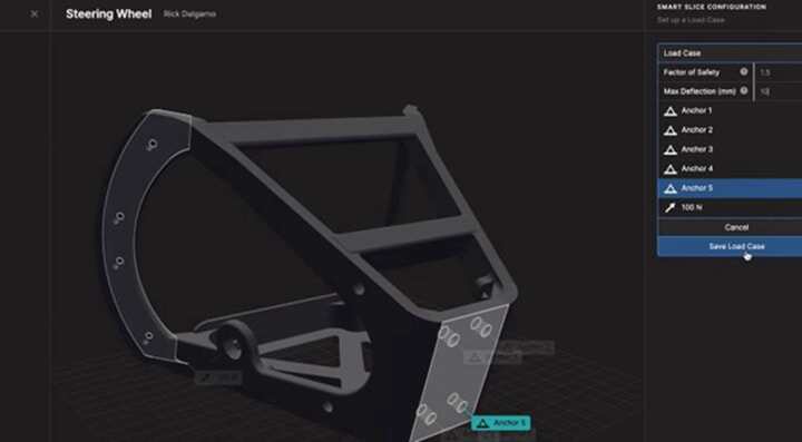 2023年3D打印預測：軟件和自動化將成為研發(fā)重點