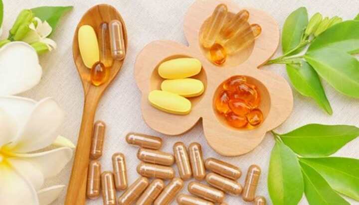 露得清 (NEUTROGENA) 推出3D打印護(hù)膚保健品