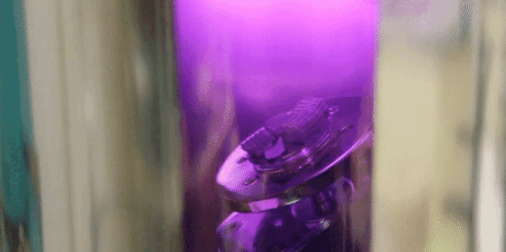 FDA 批準(zhǔn)第一個3D打印再生骨移植產(chǎn)品