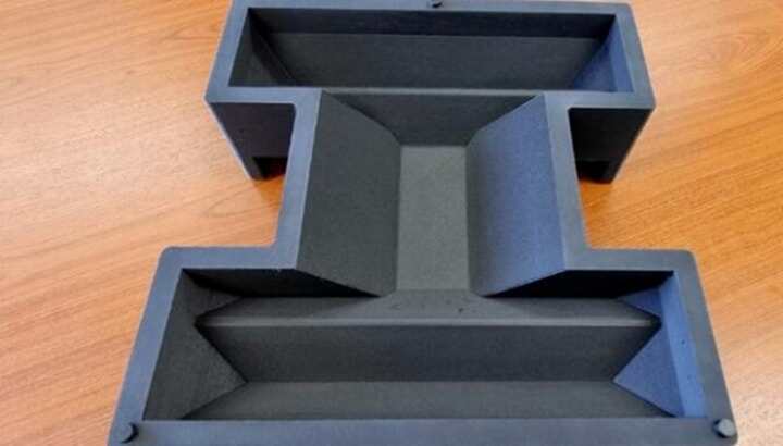 3D打印助力金屬替代和輕量化