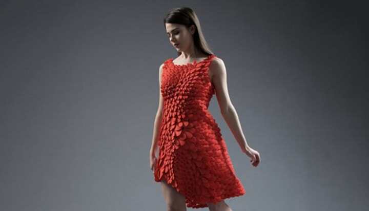 3D打印如何實(shí)現(xiàn)可定制的消費(fèi)品