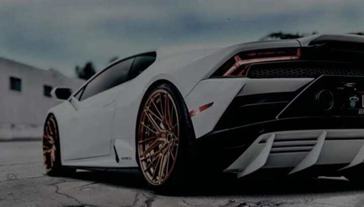 研發(fā)多種SLS 復(fù)合材料，CRP Technology與各大汽車公司合作