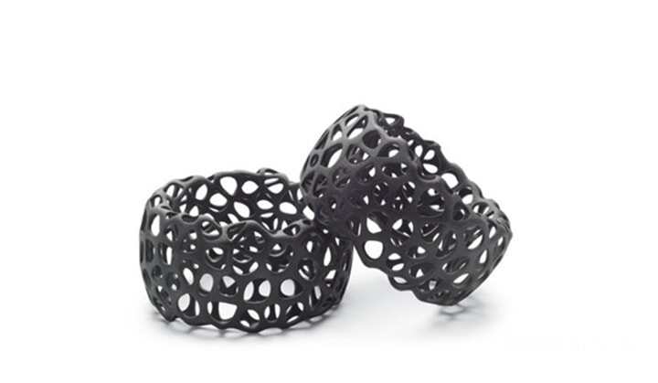 Protolabs為用戶推出DfAM即時在線3D打印可制造性分析服務(wù)