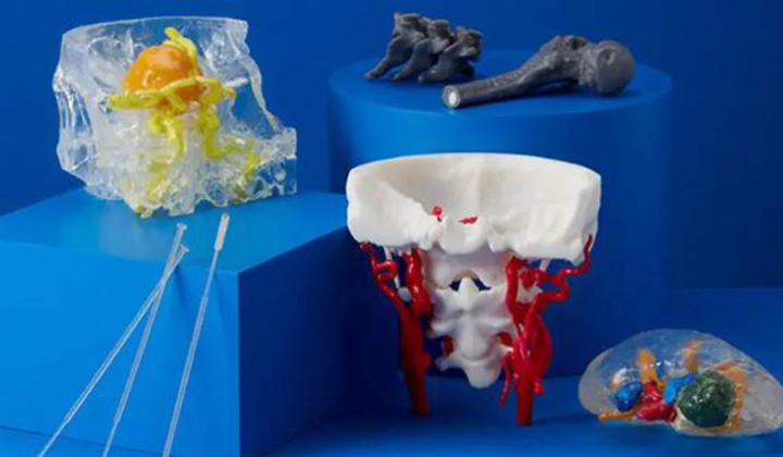 3D打印的定制与适应性医疗设备的合规性要求