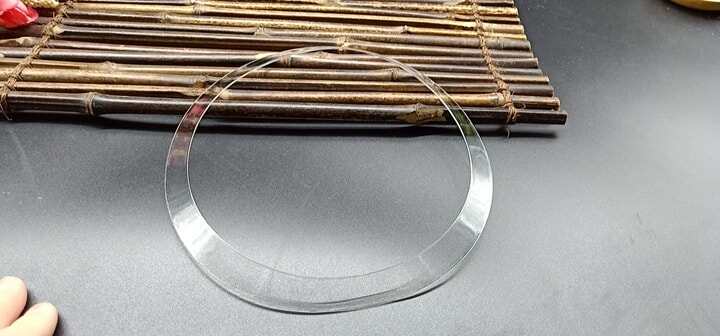 魔猴網(wǎng)3D打印材料之透明樹脂