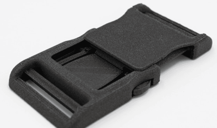 Fortis3D推出有史以來最堅固的尼龍玻纖和PK 3D打印線材