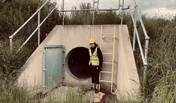 美國陸軍與阿肯色大學聯(lián)合開發(fā)用于救災結構的建筑 3D 打印技術