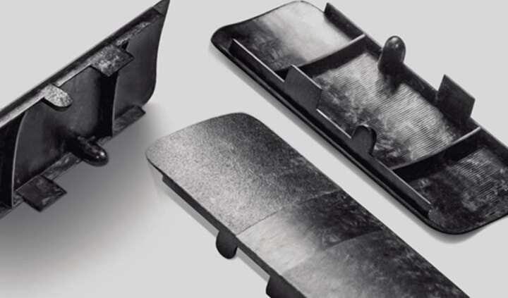 ARRIS增材成型產能升級，推動高性能復合材料大規(guī)模生產