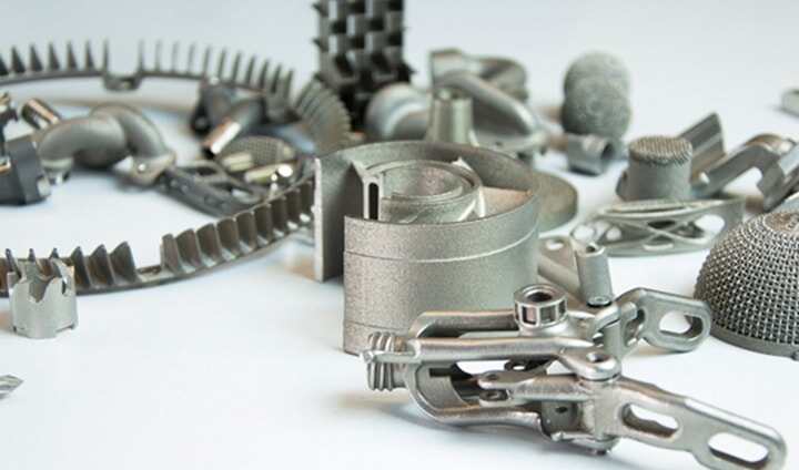 航空發(fā)動(dòng)機(jī)公司MTU和BEAMIT合作，將共同開(kāi)發(fā)3D打印航空發(fā)動(dòng)機(jī)