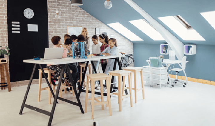 全球3D打印技術(shù)市場分析與發(fā)展前景