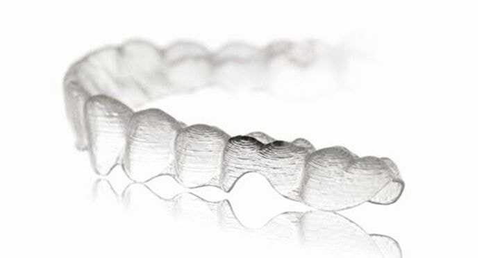 3D打印PEEK、復合材料及其在口腔醫(yī)學領域的研究進展