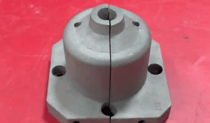 研究！模具鋼增材制造及其性能的研究進(jìn)展