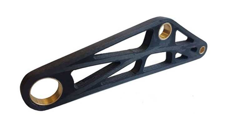 復合3D打印相關知識