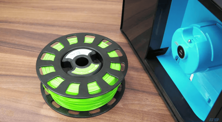 3D打印故障排除：FDM所有問題及解決方案（一）