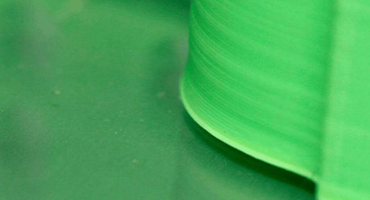 3D打印故障排除：FDM所有問題及解決方案（三）