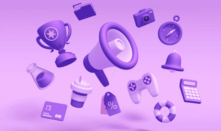 2023年最佳AI生成3D模型工具