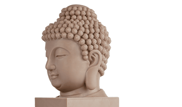 魔猴網(wǎng)新增3D打印材料—棕色精細(xì)樹(shù)脂