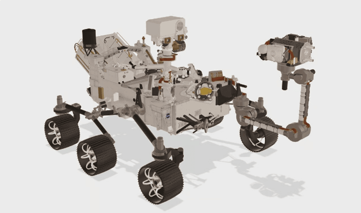 2023年9個(gè)在線(xiàn)最好的免費(fèi)STL文件轉(zhuǎn)換器