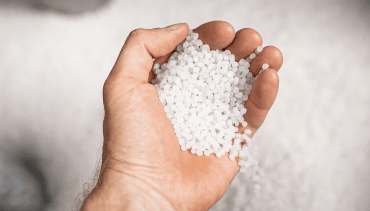 顆粒3D打印基礎(chǔ)知識(shí)了解