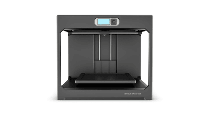 挑選3D打印機(jī)必須了解的專(zhuān)業(yè)術(shù)語(yǔ)