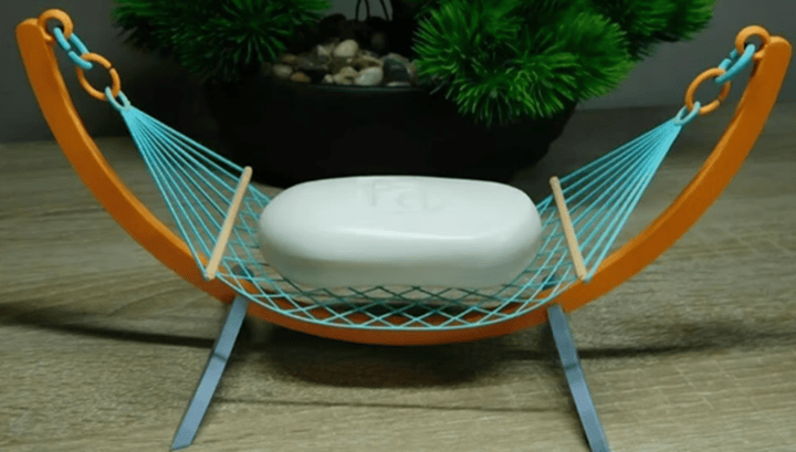 3D 打印家居裝飾：2024 年 7個(gè)絕美創(chuàng)意擺件