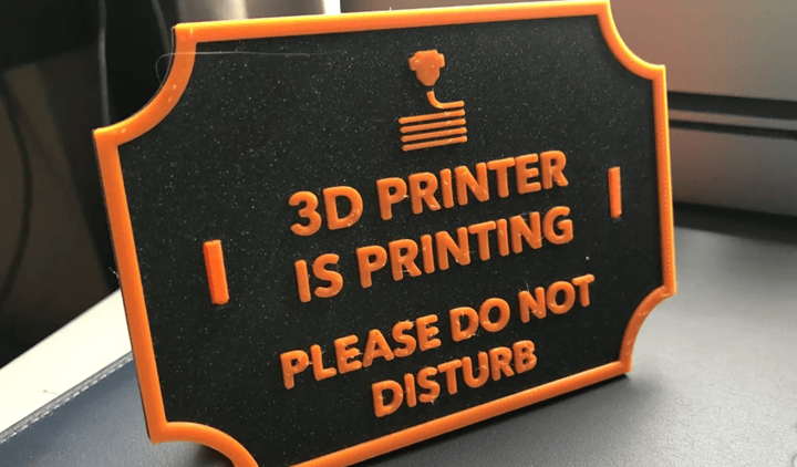 如何設(shè)計(jì)并3D打印文本和字母？