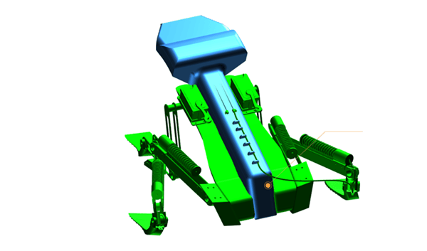 如何在魔猴網(wǎng)提升3D模型的銷量