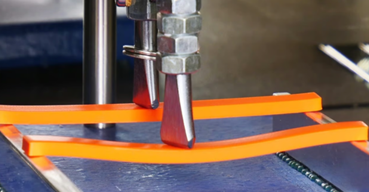 3D打印PLA退火的2种简单方法