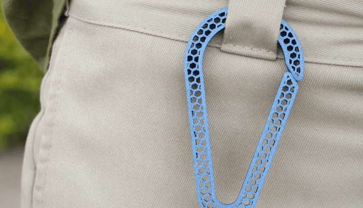 3D打印填充：誰才是最強(qiáng)填充圖案