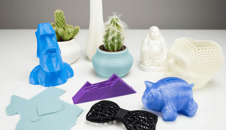 基礎(chǔ)知識：了解不同的塑料