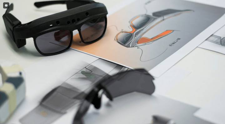 工業(yè)設(shè)計(jì)師如何擁抱3D打?。?>
                      </a>
                    </div>
                                        <div   id=