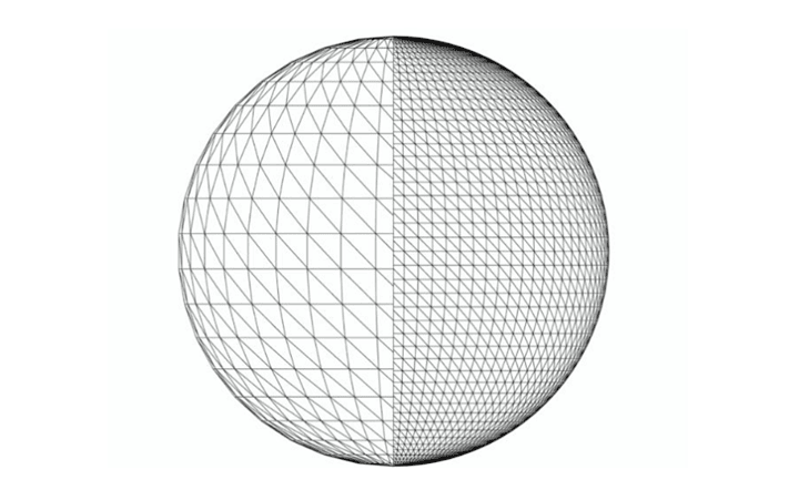 3D打印應(yīng)首選哪種3D文件格式？