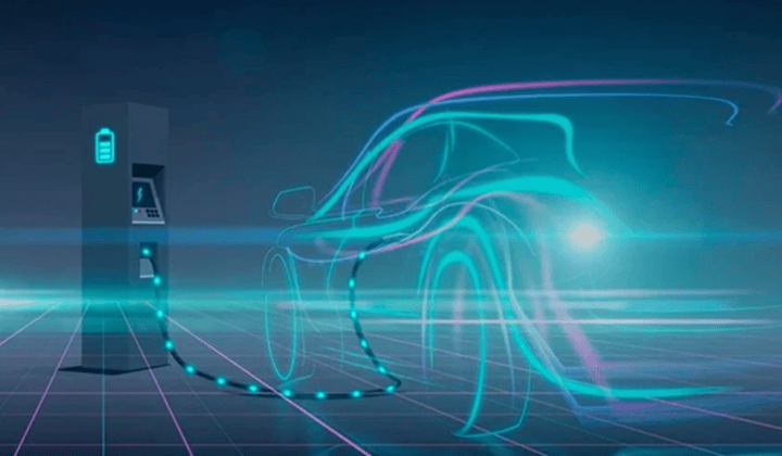 3D打印在電動(dòng)汽車開(kāi)發(fā)中的作用