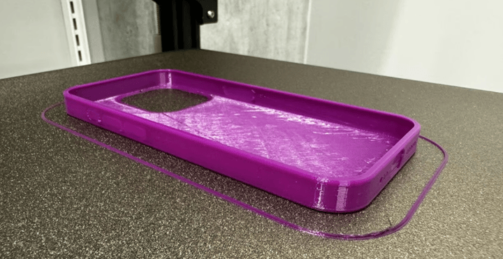 3D打印線材TPU常見(jiàn)問(wèn)題