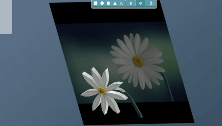 PG/PNG轉(zhuǎn)STL：如何將圖像轉(zhuǎn)換為STL？