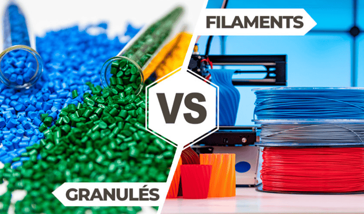 細(xì)絲與顆粒：選擇哪種類型的塑料進(jìn)行 3D 打?。?>
                      </a>
                    </div>
                                        <div   id=