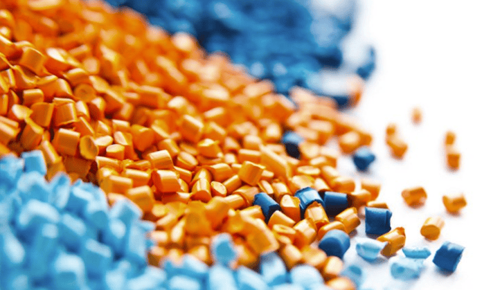 顆粒3D打?。哼@種增材制造工藝如何運作？