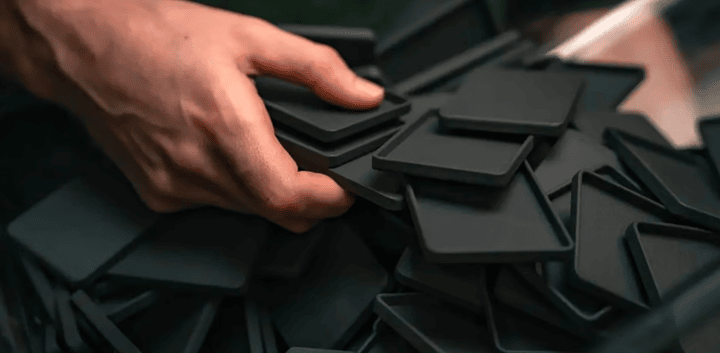 3D打印何時(shí)能勝過注塑成型？