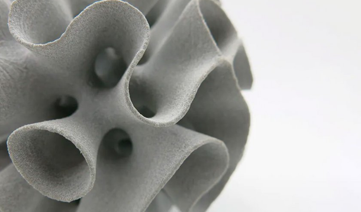 尼龍是可持續(xù)的3D打印材料嗎？