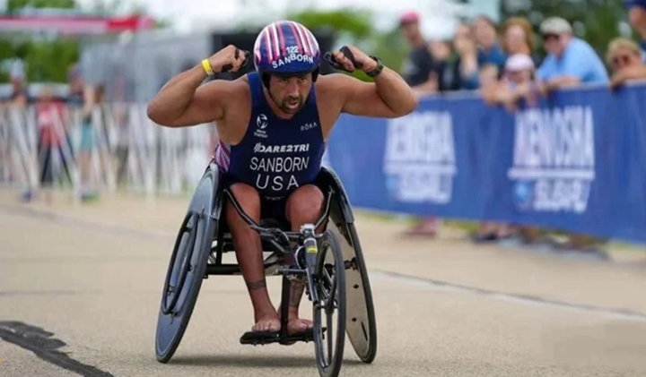 殘奧會(huì)如何使用3D打?。?>
                      </a>
                    </div>
                                        <div   id=