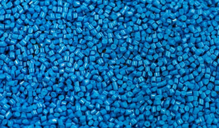 自感知材料能否代表3D打印的未來？