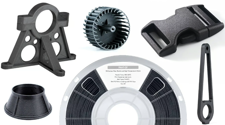 什么是PAHT-CF長絲？為什么使用它打?。?>
                      </a>
                    </div>
                                        <div   id=