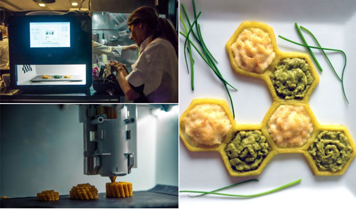 3D食品打?。号腼兏锩?>
                      </a>
                    </div>
                                        <div   id=